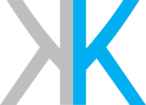 PT KIRANA TEHNIK SERVICES INDONESIA